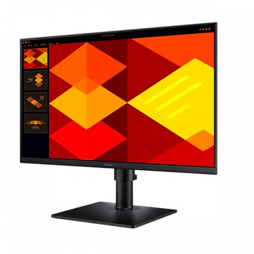MONITOR SAMSUNG 27"LED S40GD 1920X1980 FHD 5MS 250CD IPS HDMI