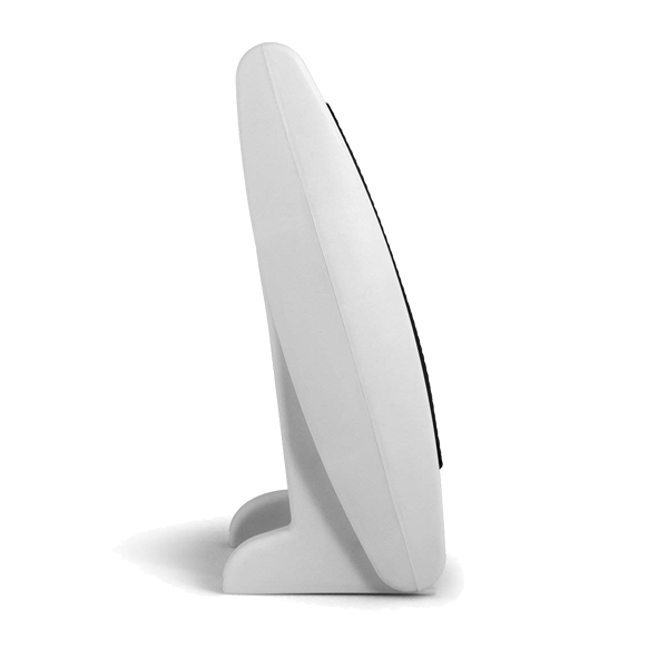 IRRADI ORBEGOZ. 800W.2P.QUARTZO-BP5000