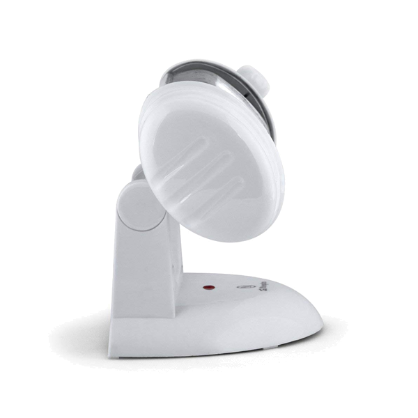 AQUECEDOR QUARTZO ORBEGOZO - BP 5003 A