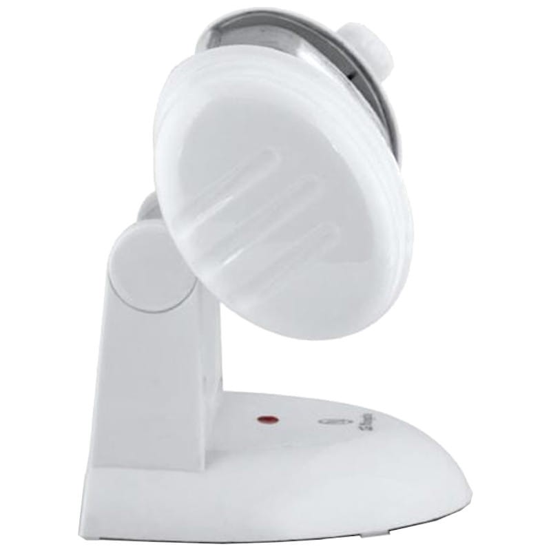 AQUECEDOR QUARTZO ORBEGOZO - BP 5003 A