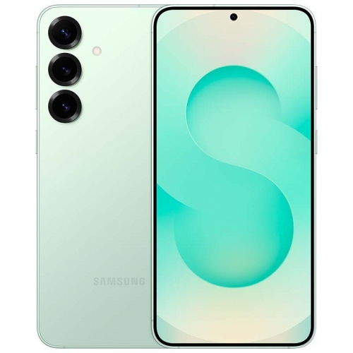 Samsung Galaxy S25+ 5G 12GB/512GB Menta