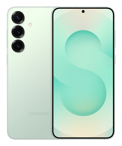 Samsung Galaxy S25+ 5G 12GB/512GB Menta