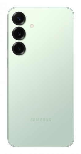 Samsung Galaxy S25+ 5G 12GB/512GB Menta
