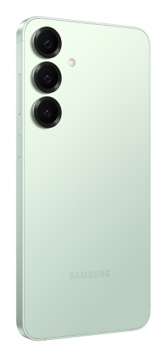 Samsung Galaxy S25+ 5G 12GB/512GB Menta