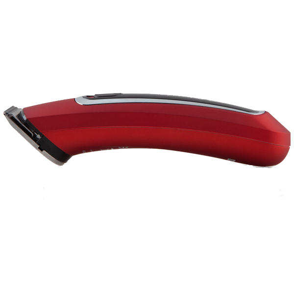 APARADORDE CABELO ORBEGOZO - CTP 1820
