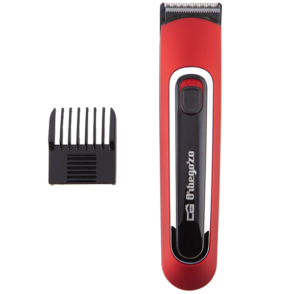 APARADORDE CABELO ORBEGOZO - CTP 1820