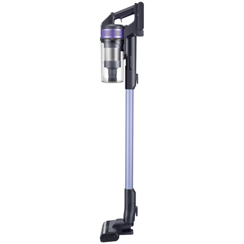 ASPIRADOR VERTICAL SAMSUNG - VS15A6031R4/ET 