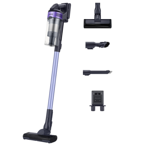 ASPIRADOR VERTICAL SAMSUNG - VS15A6031R4/ET 