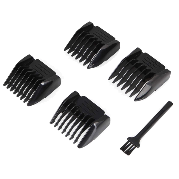 APARADORDE CABELO ORBEGOZO - CTP 2500
