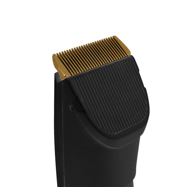 APARADORDE CABELO ORBEGOZO - CTP 3500