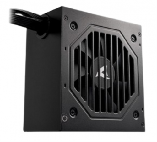 FONTE ALIMENTAÇÃO GAMING SHARKOON REBEL P10 750W BRONZE ATX 3.1