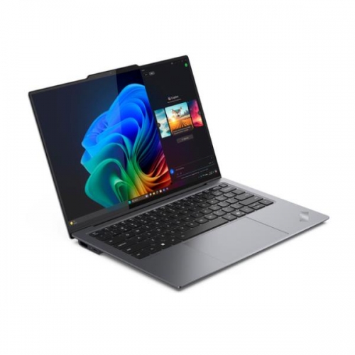 NB Lenovo ThinkPad X9-14 G1 14'' Ultra 7 258V 32GB 1TB Win11 Pro 3Y
