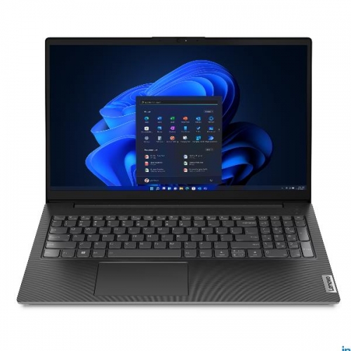 NB Lenovo V15 G4 15.6'' i7-13620H 16GB 512GB Win11 Pro 1Y