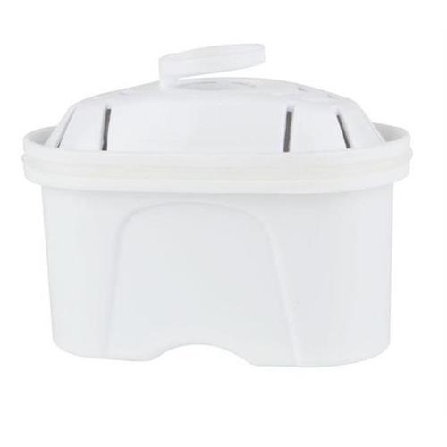 FILTROS PARA PURIFICADOR ORBEGOZO - JR 3025 (4 UNID)