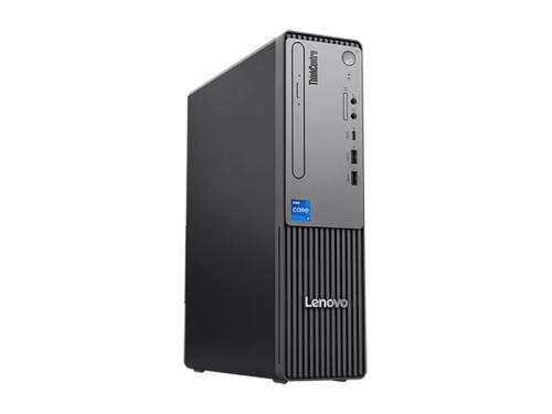 LENOVO THINCENTRE 50s SFF GEN5 i5 -13400 16GB SSD512GB WIN11PRO 1Y