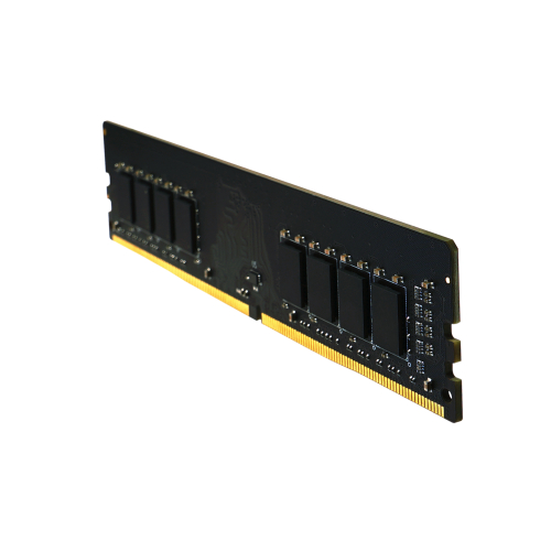 Dimm SP-Silicon Power 16GB DDR4 2400Mhz CL17