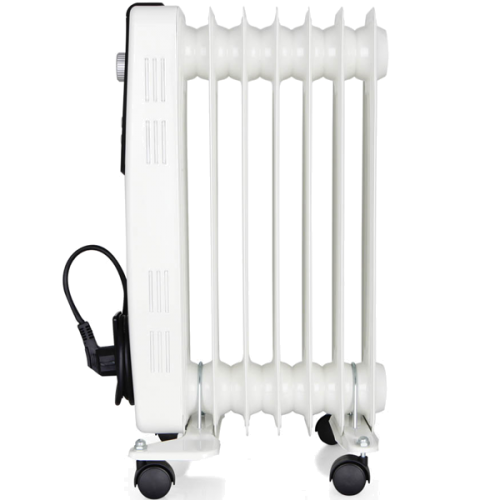 AQUECEDOR A ÓLEO ORBEGOZO - RH 1500