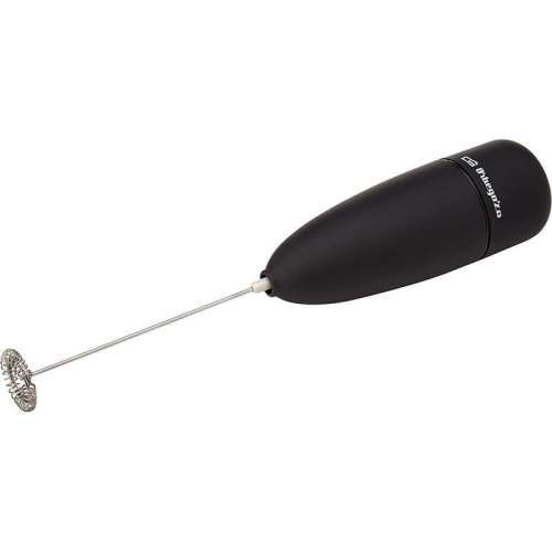 BATEDOR DE LEITE ORBEGOZO - MN 3800