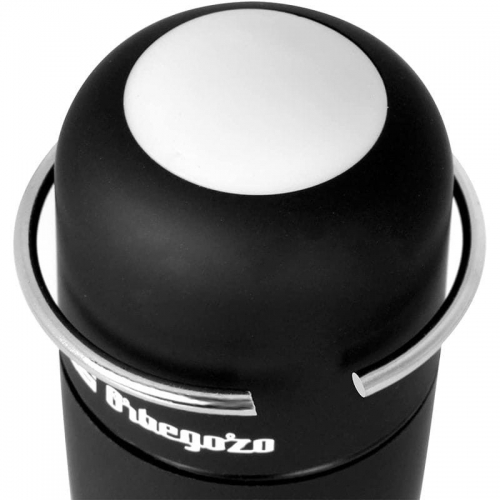 BATEDOR DE LEITE ORBEGOZO - MN 3800