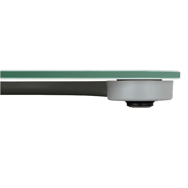 BALANÇA WC ORBEGOZO - MOTHERBOARD 2218