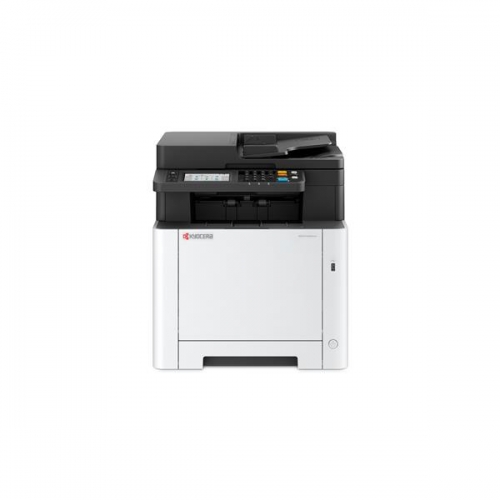 Impressora Multifunções Kyocera MA2600cwfx Branco