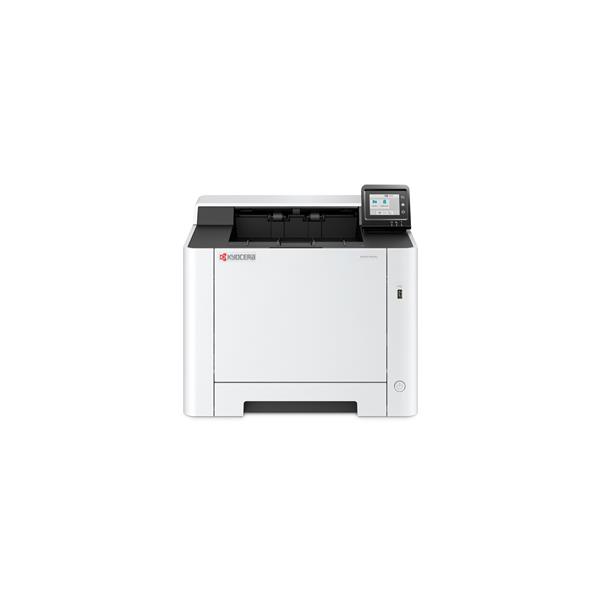 Impressora a Laser Cor Kyocera ECOSYS PA2101cx Branco
