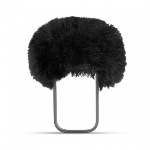 MICROFONE WIRELESS RODE MICRO L BLACK