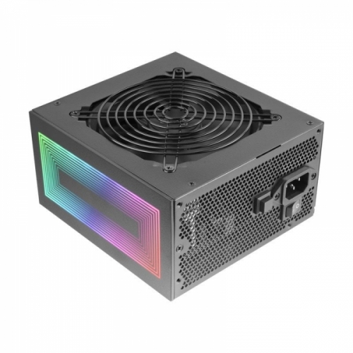 MARS GAMING FONTE ALIMENTAÇAO 750W MPB750S USILENT 80+BRONZE
