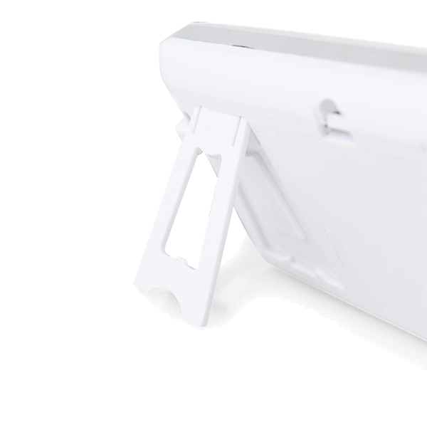 BALANÇA ELECTRÓNICA ORBEGOZO - PC5500