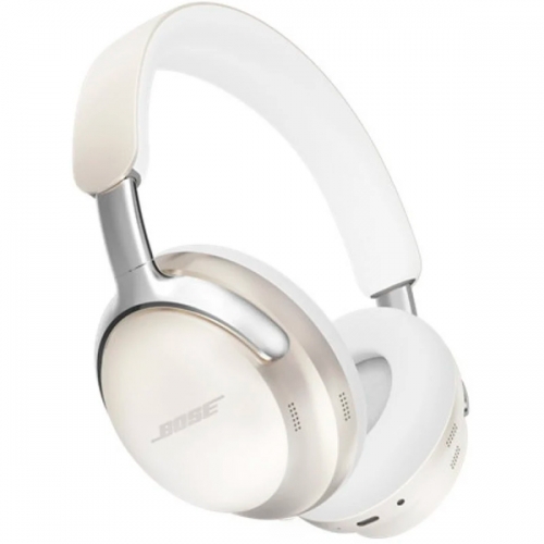 Aucultadores Bose Quietcconfort Ultra Diamond 60 Edition