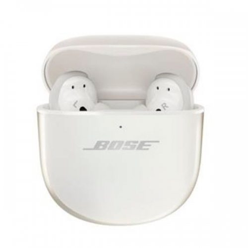 BOSE EARBUDS QUIETCONFORT ULTRA DIAMOND 60 EDITION