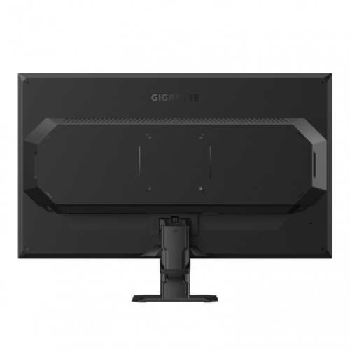 MONITOR GAMING GIGABYTE GS27QA 27"2560X1440 QHD