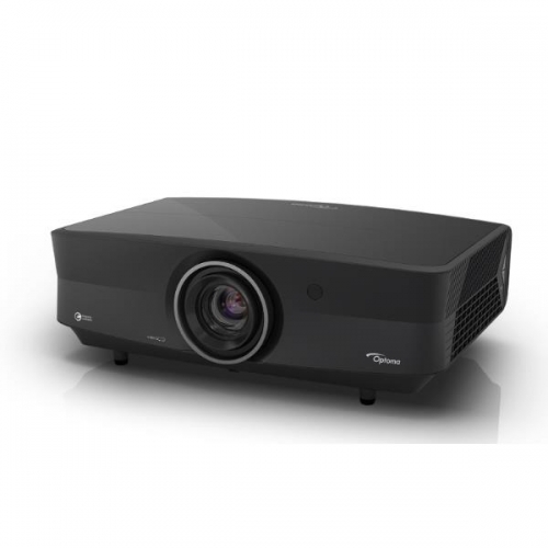 Projetor Optoma - UHZ68LV 4K UHD