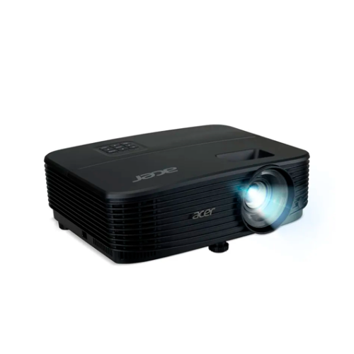 Projetor ACER X1329 WXGA DLP