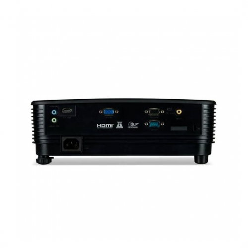 Projetor ACER X1329 WXGA DLP
