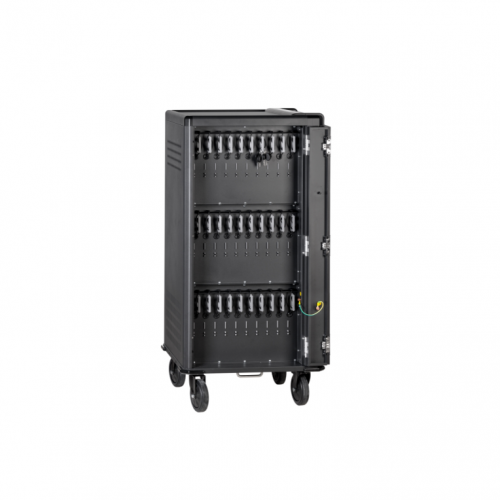 ARMÁRIO DE CARREGAMENTO EWENT EW1702 30 DISPOSITIVOS PRÉ-FIOS