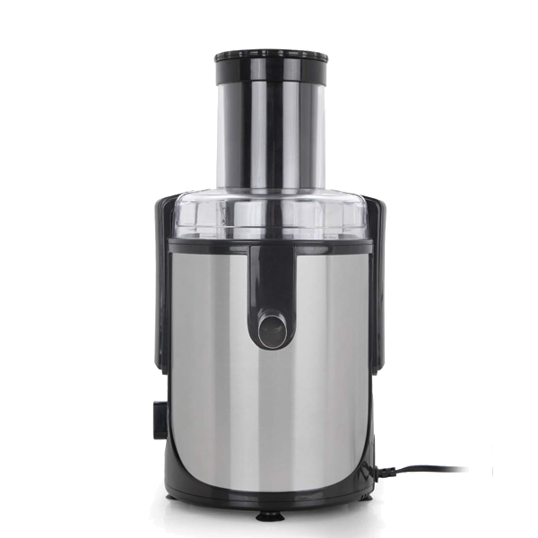 CENTRIFUGADORA ORBEGOZO - LI 6000