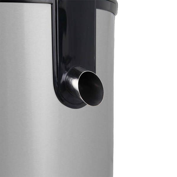 CENTRIFUGADORA ORBEGOZO - LI 6000