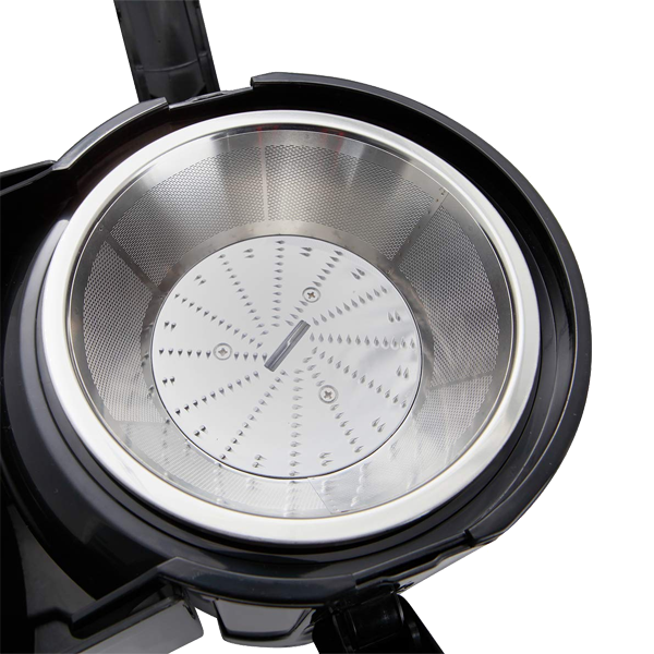 CENTRIFUGADORA ORBEGOZO - LI 6000