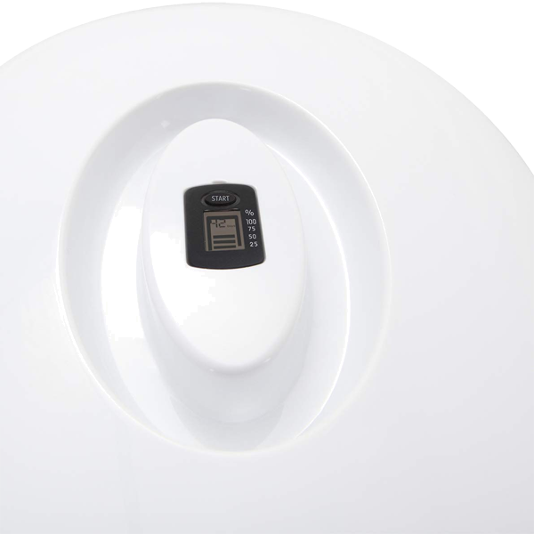 DISPENSADOR DE ÁGUA ORBEGOZO - DA 5650