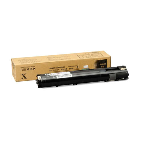 Xerox Versant 80 Preto Toner Original - 006R01642