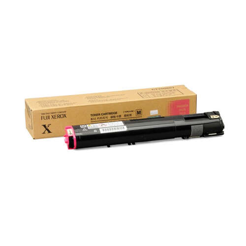 Xerox Versant 80 Magenta Toner Original - 006R01644