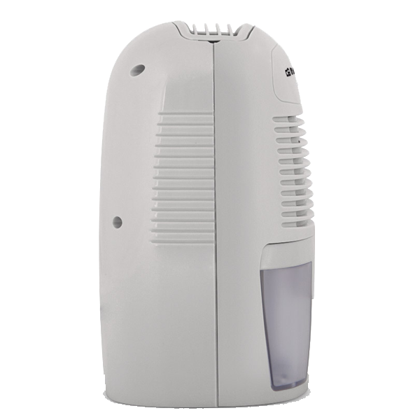 DESUMIDIFICADOR ORBEGOZO - DH 250