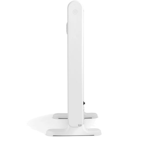 EMISSOR TERMICO DIGITAL WI-FI ORBEGOZO - RRW 1500