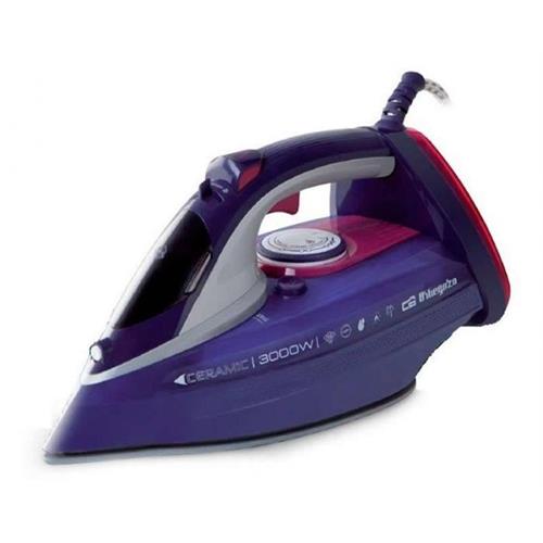 FERRO A VAPOR ORBEGOZO - SV 3000