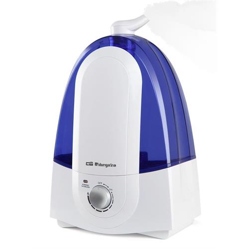 HUMIDIFICADOR ORBEGOZO - HU 2050