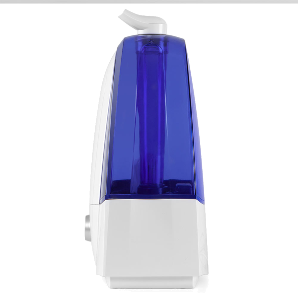 HUMIDIFICADOR ORBEGOZO - HU 2050