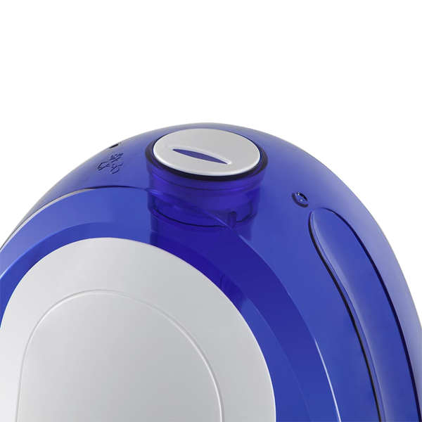 HUMIDIFICADOR ORBEGOZO - HU 2050