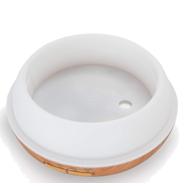 HUMIDIFICADOR ORBEGOZO - HUA 3000