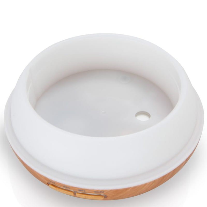 HUMIDIFICADOR ORBEGOZO - HUA 3000